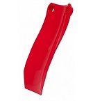 Modderflap / Mud Guard